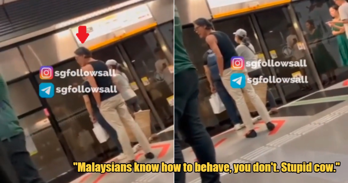 My Post 1 2024 04 17T171936.044