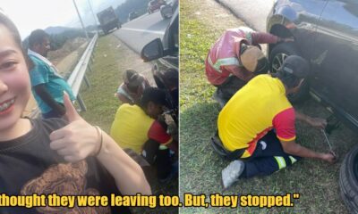 My Post 1 2024 04 18T100405.680