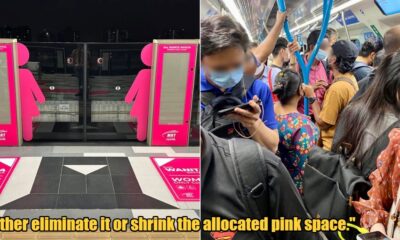 My Post 1 2024 04 19T101740.121