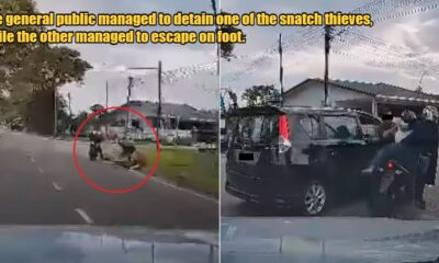 My Post 1 2024 04 23T101027.938