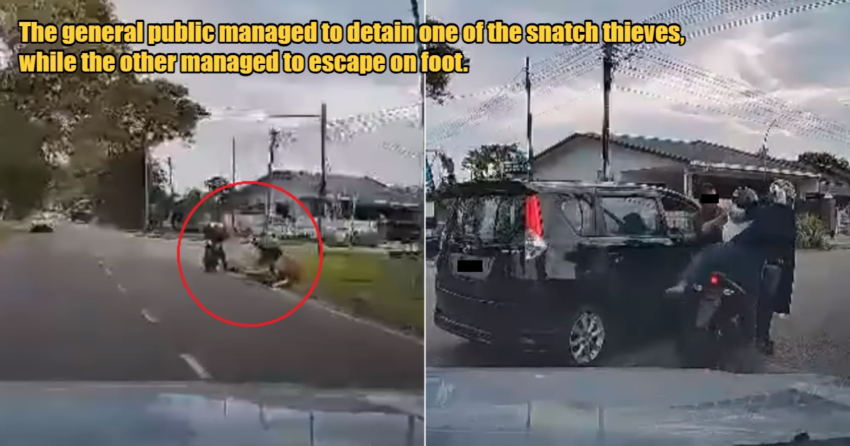 My Post 1 2024 04 23T101027.938