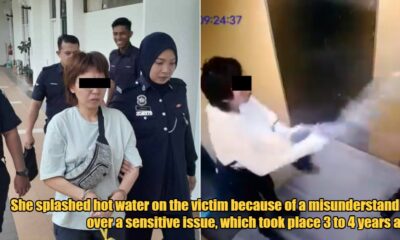 My Post 1 2024 04 23T145047.839