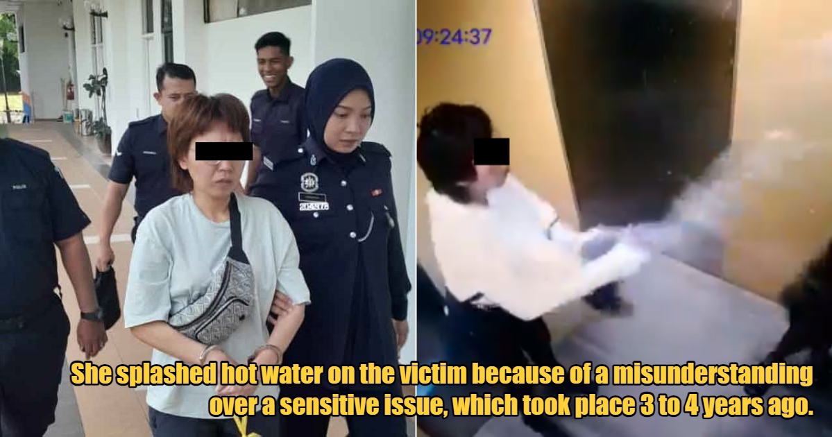 My Post 1 2024 04 23T145047.839