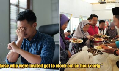 My Post 1 2024 04 23T165721.548