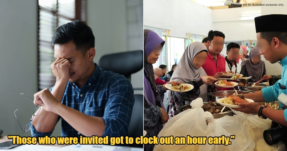 My Post 1 2024 04 23T165721.548