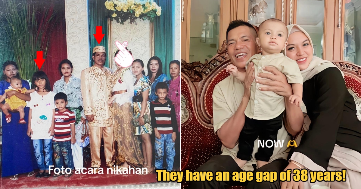 My Post 1 2024 04 24T131048.629