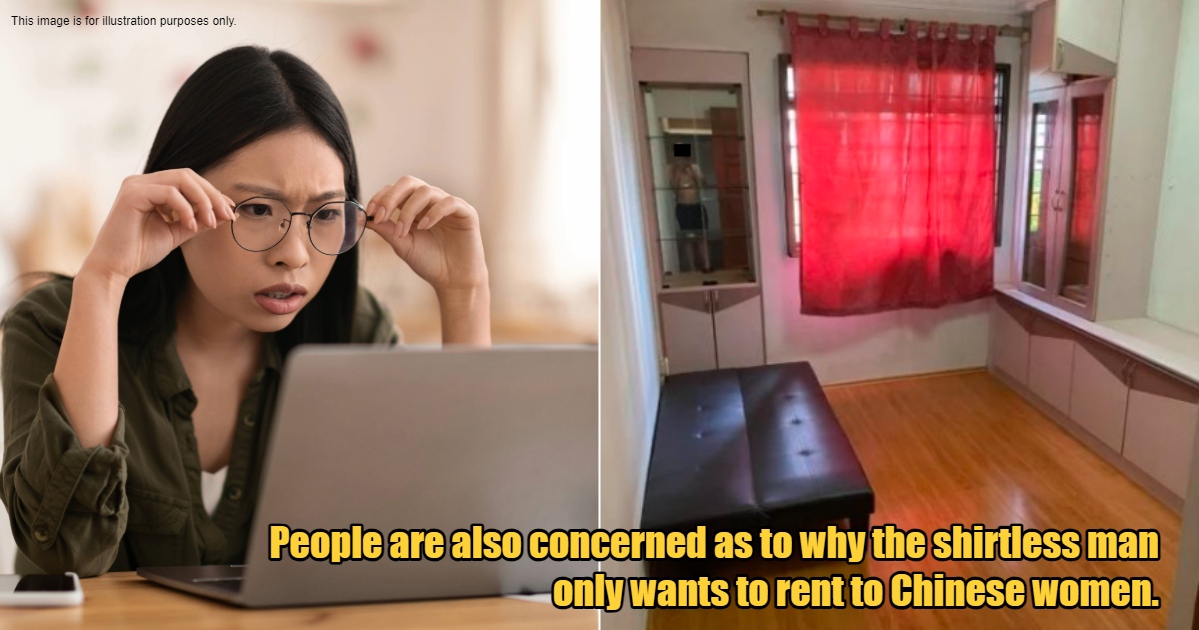 My Post 1 2024 04 25T135832.246