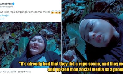 My Post 1 2024 04 26T122355.885