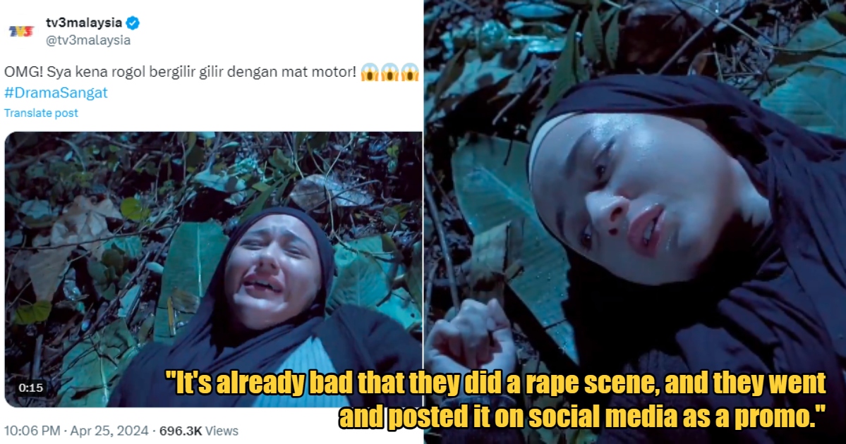 My Post 1 2024 04 26T122355.885