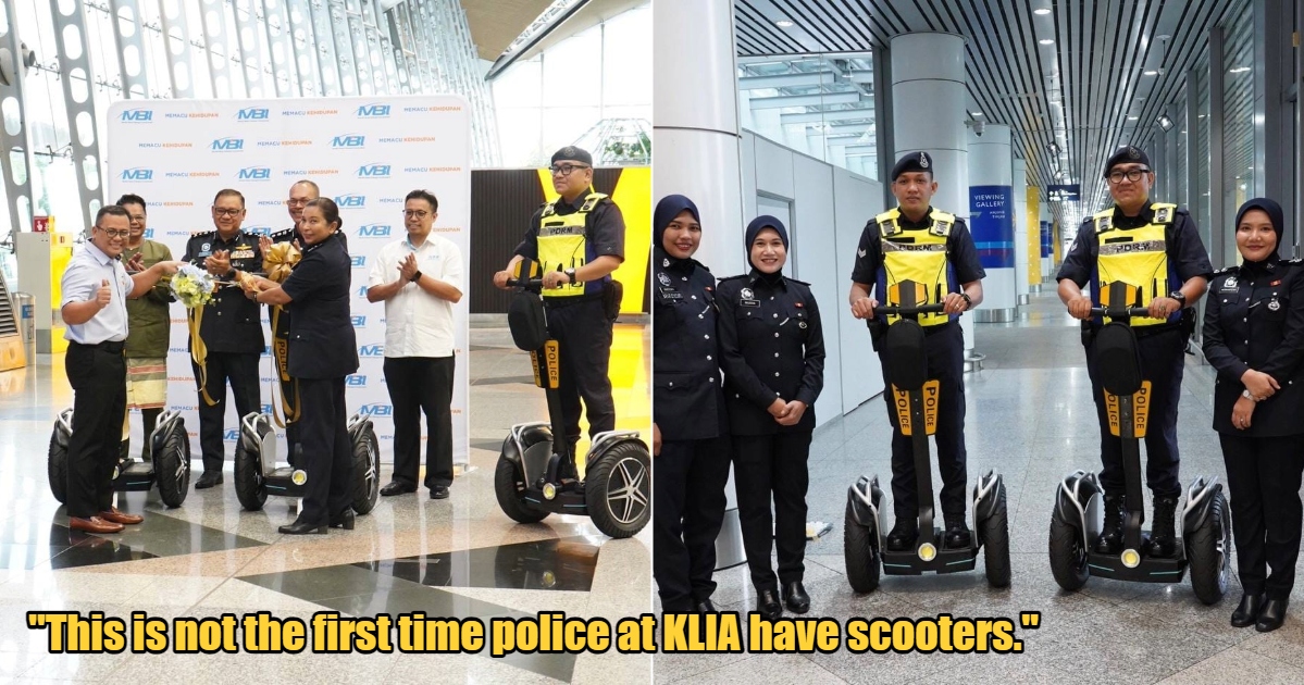 My Post 1 2024 04 26T152141.254