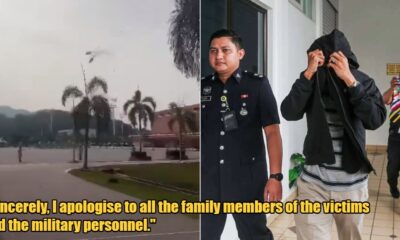 My Post 1 2024 04 26T164445.796