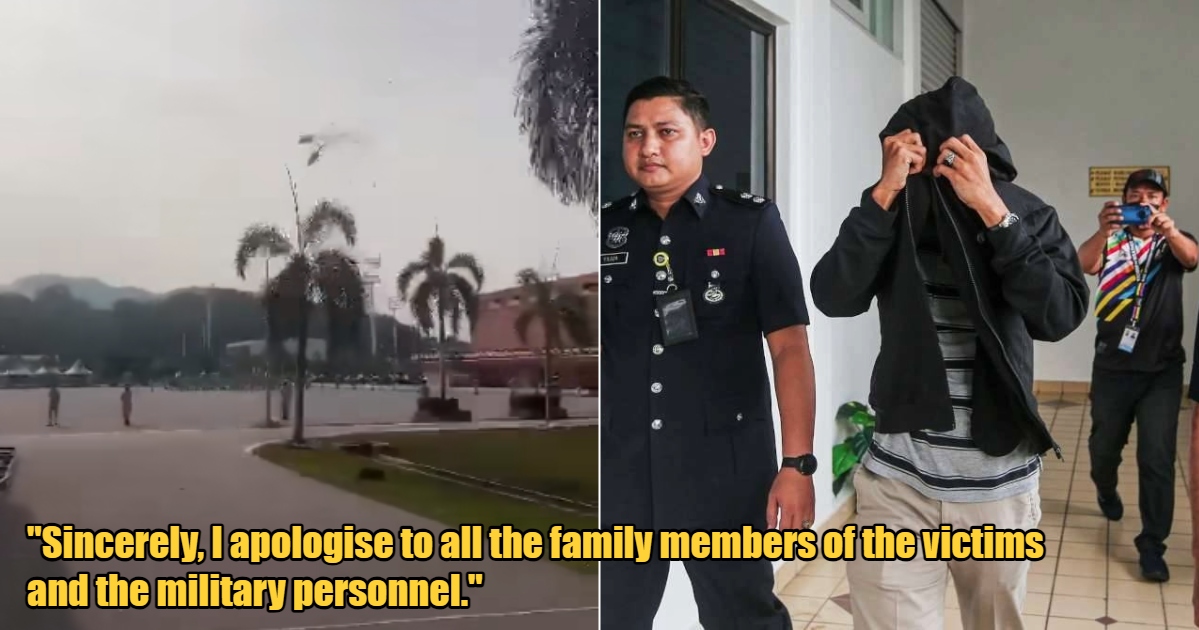 My Post 1 2024 04 26T164445.796