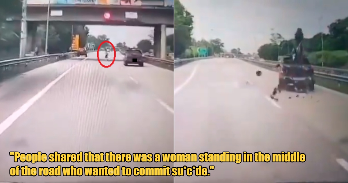 My Post 1 2024 04 29T102311.075