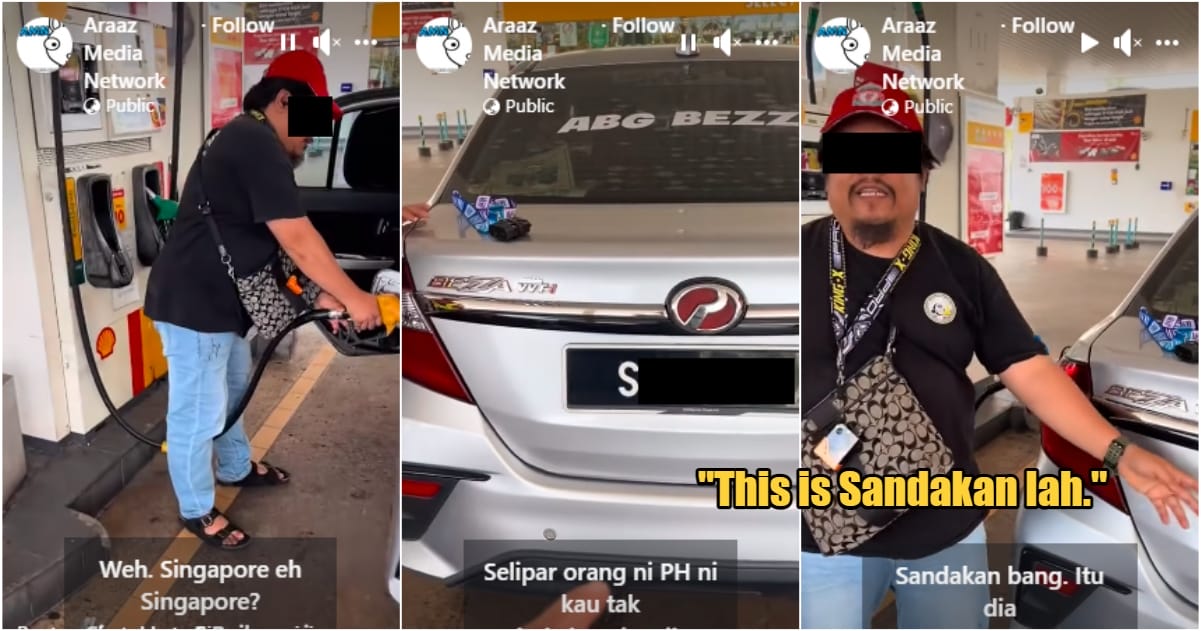 My Post 3 2024 04 01T101556.899