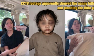 My Post 3 2024 04 01T122601.596 2