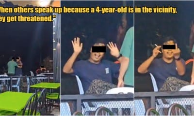 My Post 3 2024 04 01T153941.596