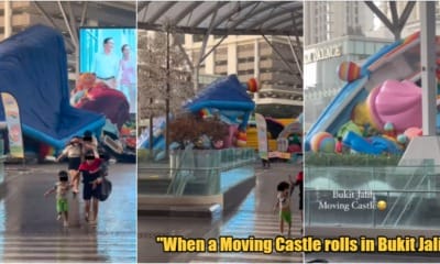 My Post 3 2024 04 03T085946.724