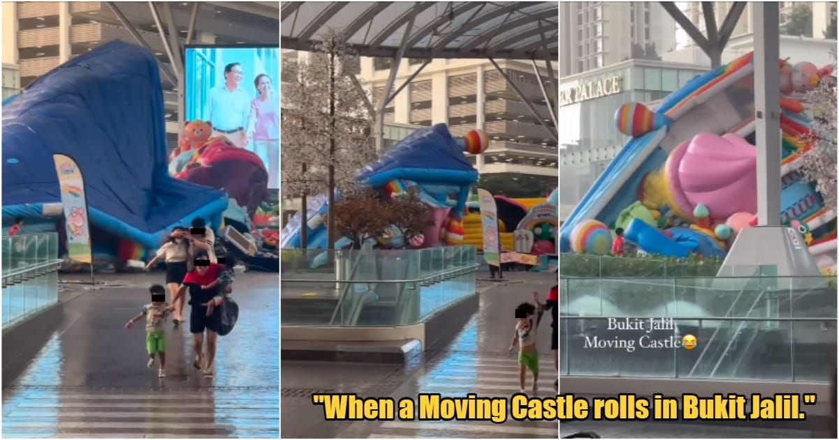 My Post 3 2024 04 03T085946.724