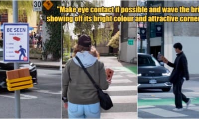 My Post 3 2024 04 03T170129.853