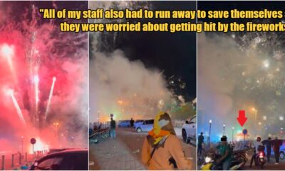 My Post 3 2024 04 09T161148.141