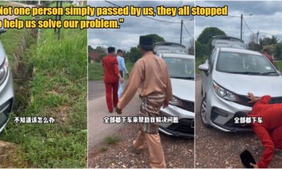 My Post 3 2024 04 12T164441.639