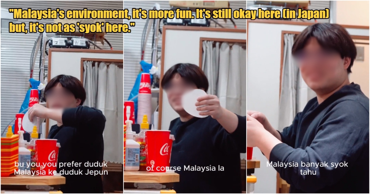 My Post 3 2024 04 15T165007.910 1 1