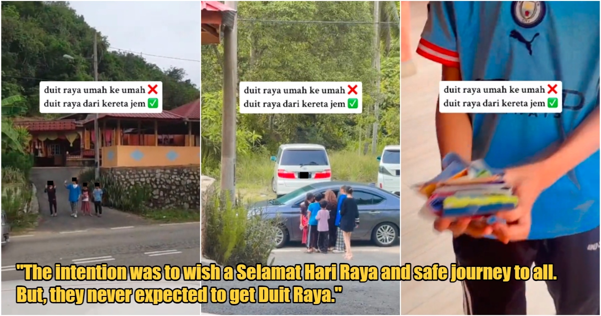 My Post 3 2024 04 17T094815.423