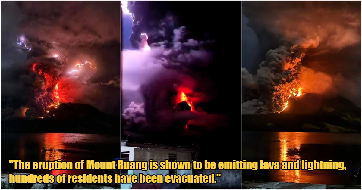 My Post 3 2024 04 18T125123.986