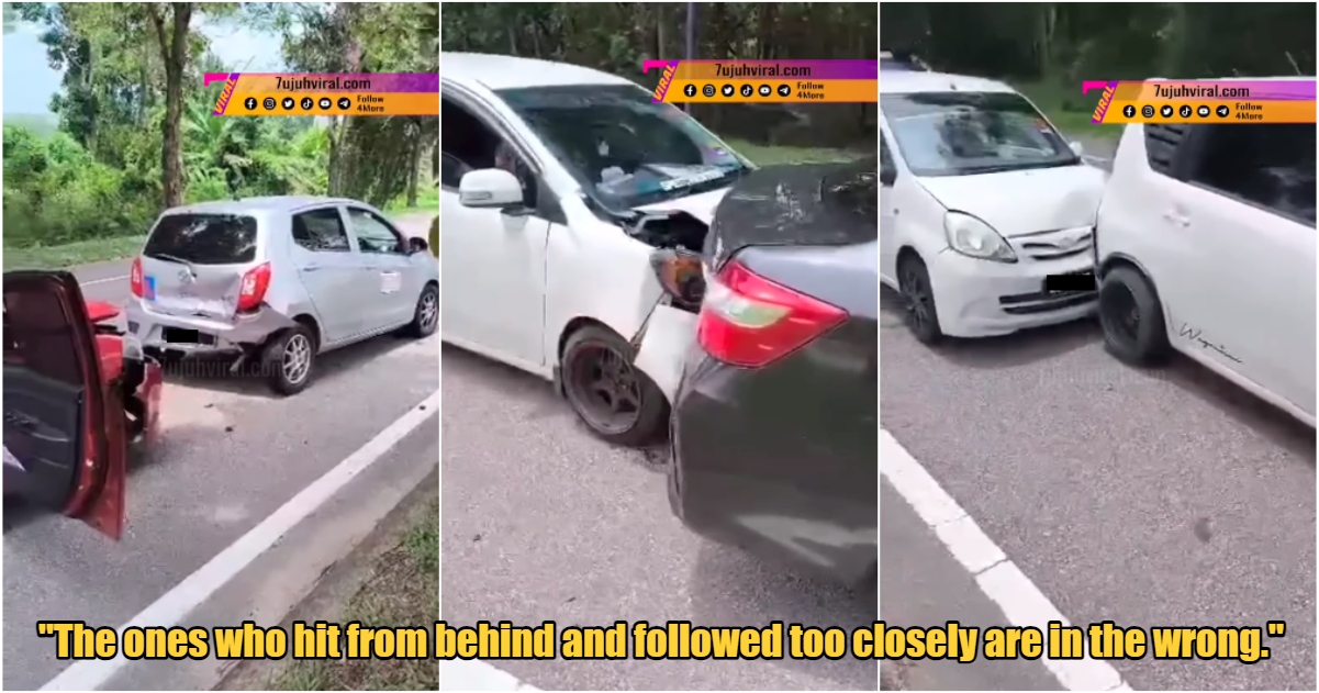 My Post 3 2024 04 23T125606.423