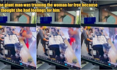 My Post 3 2024 04 24T123249.249