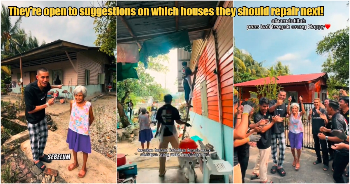 My Post 3 2024 04 25T105436.316