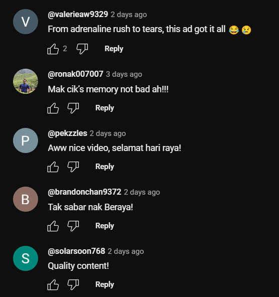 Screenshot 2024 04 01 084252