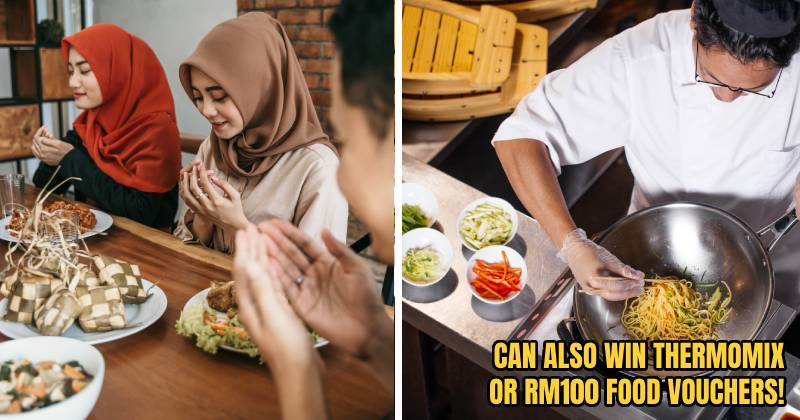 TropicanaRaya Header 5