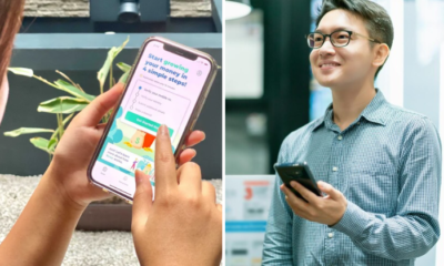 WOB announcement versa