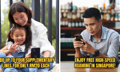 YesInfinite Header 1