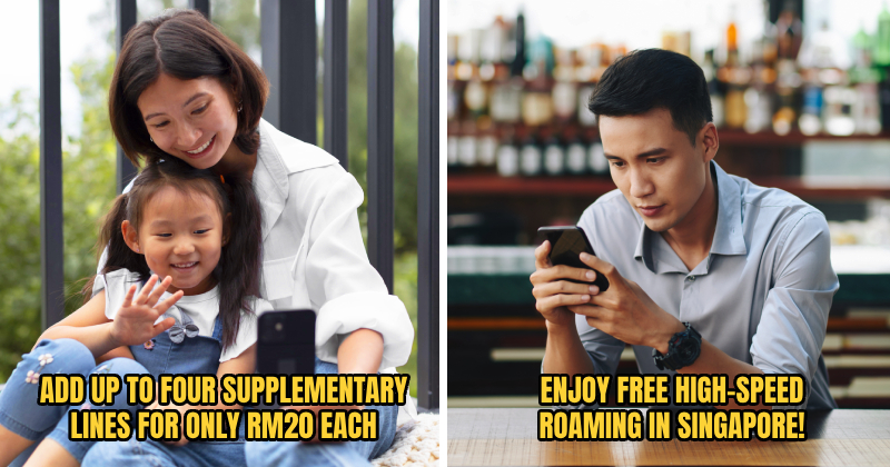 YesInfinite Header 1