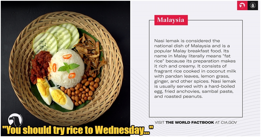 cia nasi lemak post 1