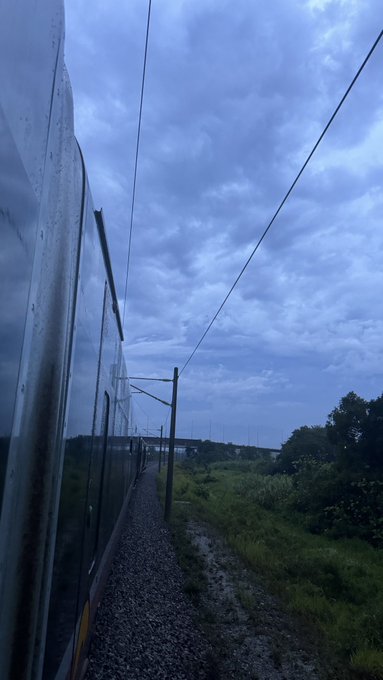 Ets 6