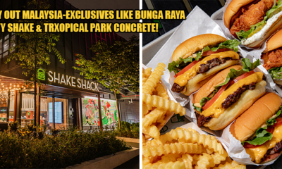 feat Image shake shack 2