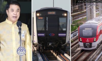 feat image bangkok 20 baht