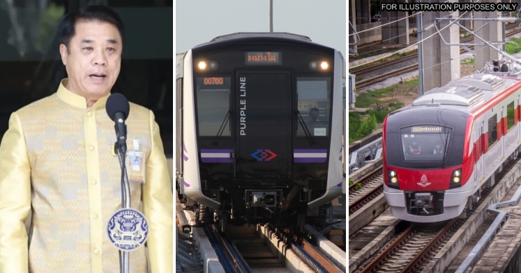 feat image bangkok 20 baht