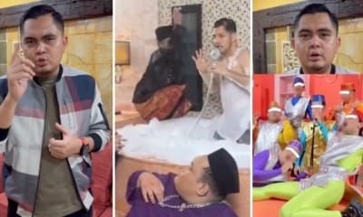 feat image boycott aliff syukri