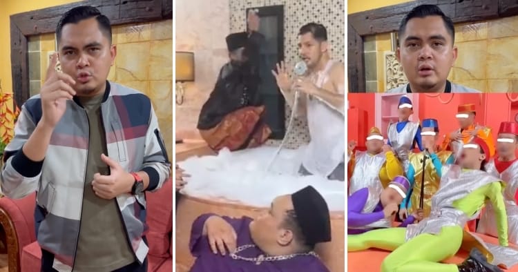 feat image boycott aliff syukri