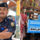 feat image brave policeman