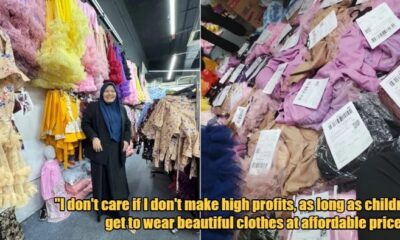 feat image crazy tailor