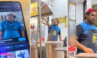 feat image ejen bakar