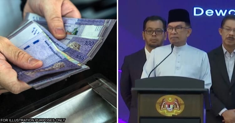 feat image govt special aid