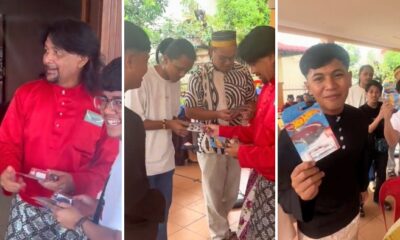 feat image hot wheels raya