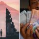feat image indo tourism tax