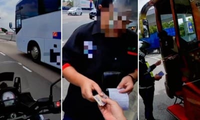 feat image jpj action